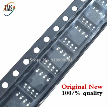 10piece ISO1540 ISO1540DR IS1540 SOP-8 Kiibistik