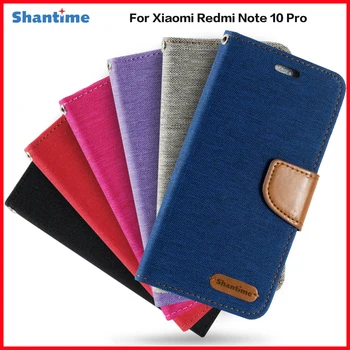 PU Nahast Flip Case For Xiaomi Redmi Lisa 10 Pro Puhul Redmi Lisa 10 Pro Kaardi Omanik Silikoon Foto Raami Puhul Rahakoti Kate