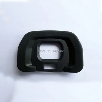 Uus EVF Pildiotsija eyecup eye cup remont, osad Panasonic SM-GH5 GH5 GH5S Kaamera